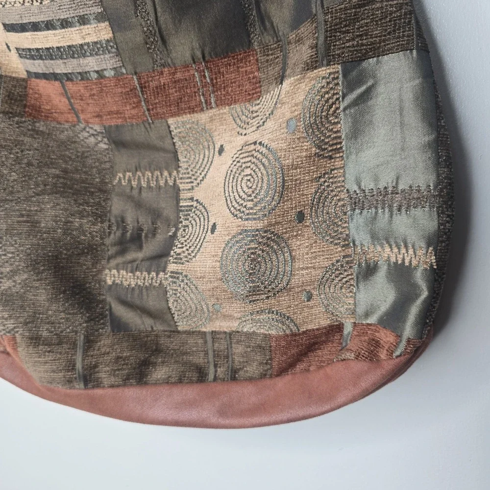 The Unbranded Brand y2k boho